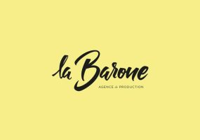 Logo-LaBarone